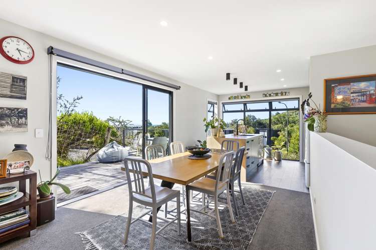 32 Bridgewater Lane Stoke_4