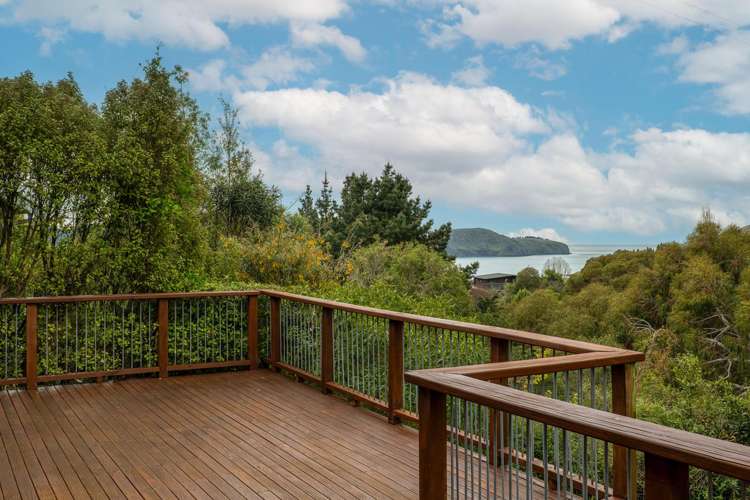 76 Waipapa Avenue Diamond Harbour_17
