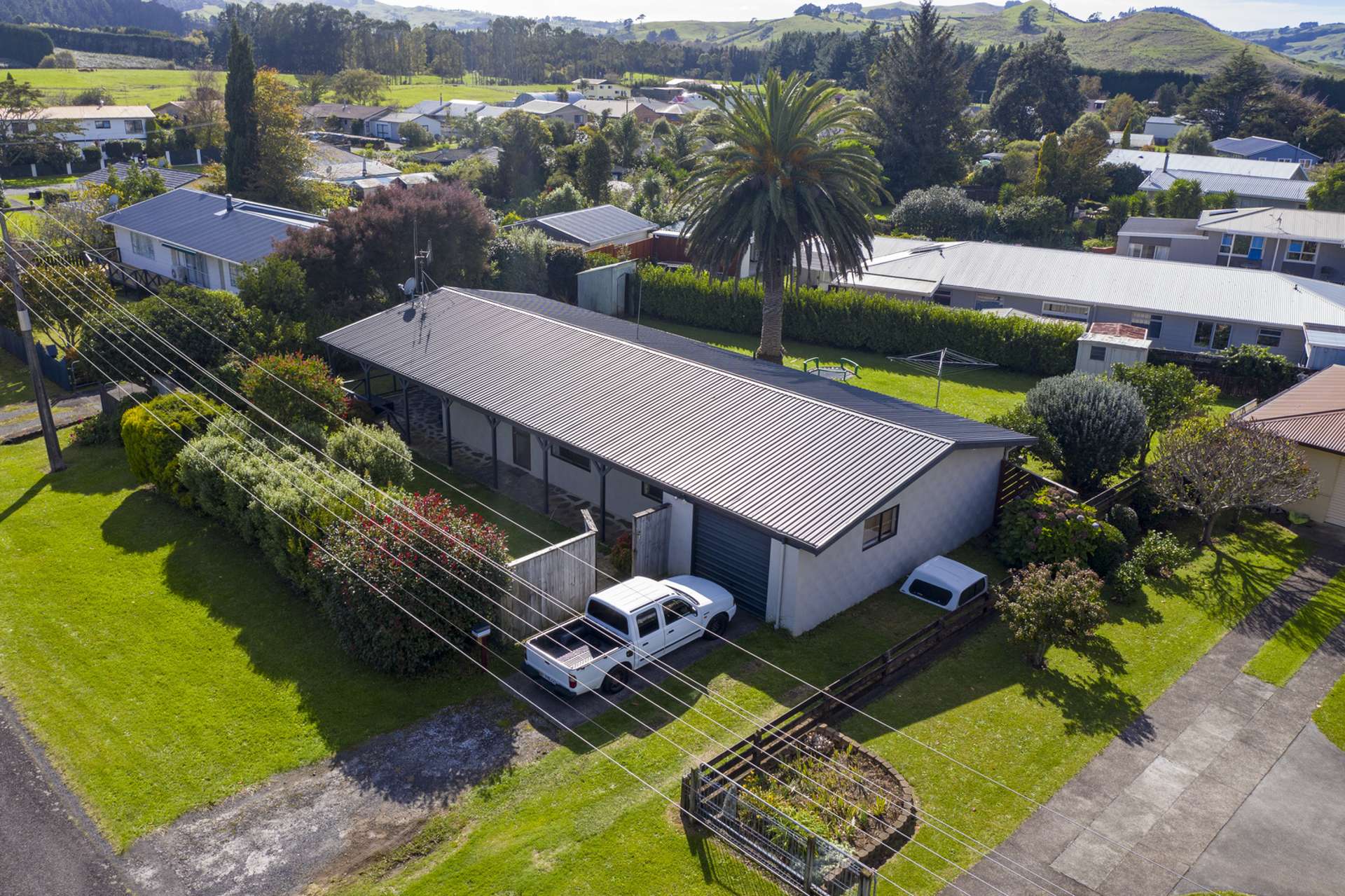 11 Smith Street Waihi_0