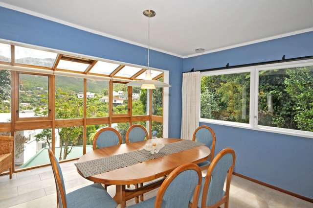 25a Fox Street Ngaio_3