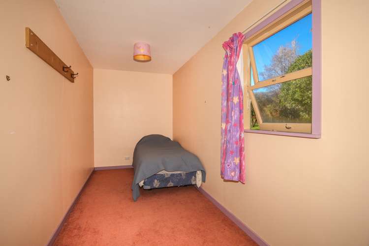 439 Utopia Road Westport_5