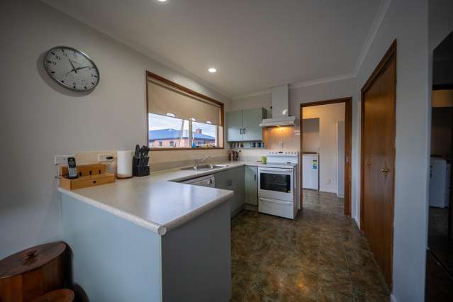 6 Kepler Place Te Anau_2
