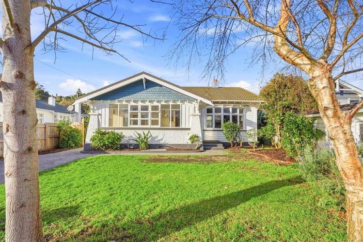 14 Willis Street Whanganui East_15
