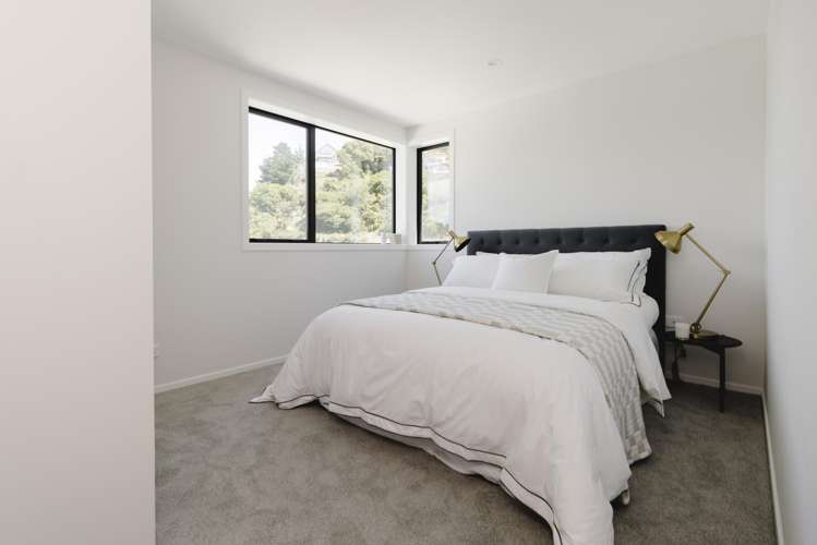 111 Tiketike Way Brooklyn_8