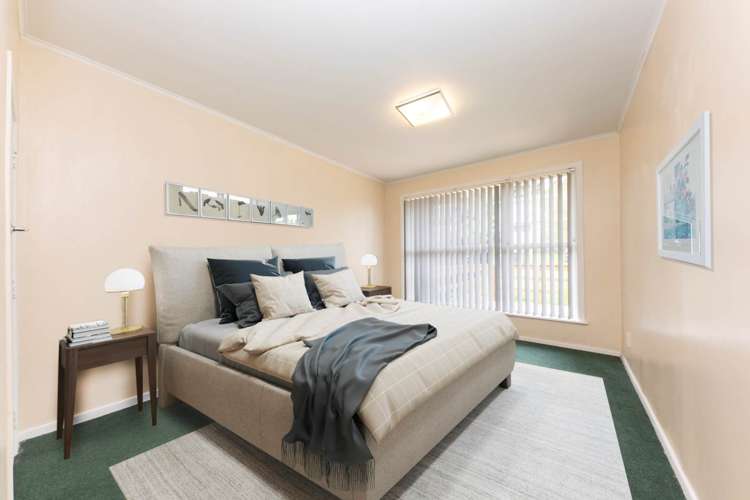 4/26 Portman Road Mount Wellington_6