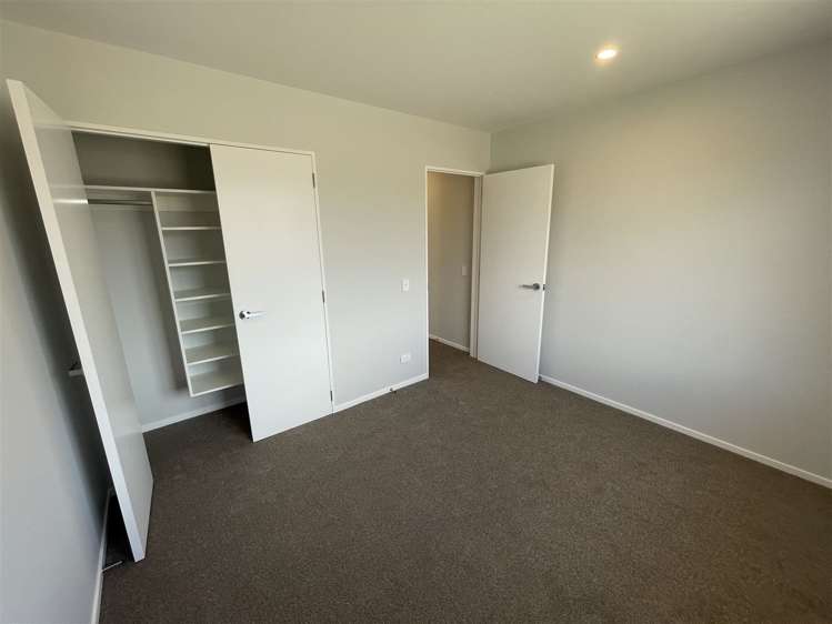 20 George Fyfe Way Wakefield_19