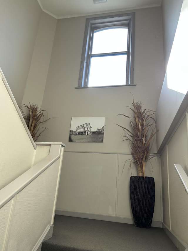 Suite 3/3 Stafford Street Dunedin Central_4