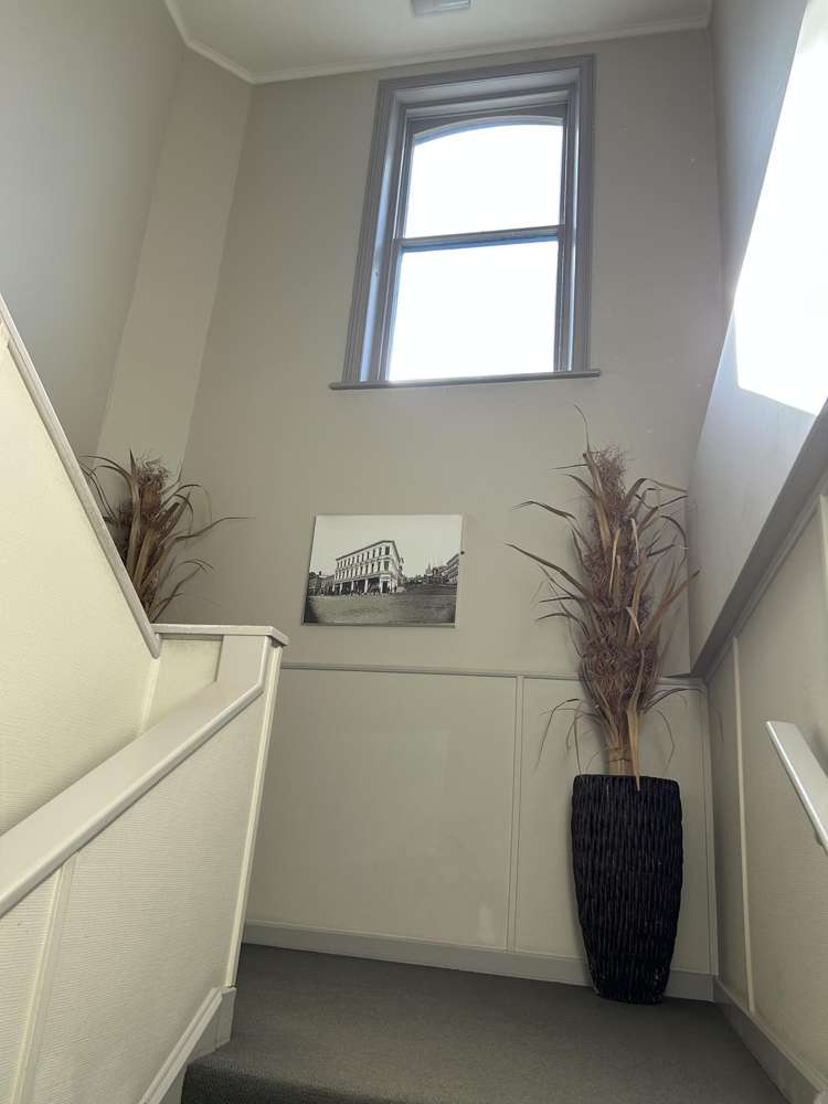 Suite 3/3 Stafford Street Dunedin Central_4