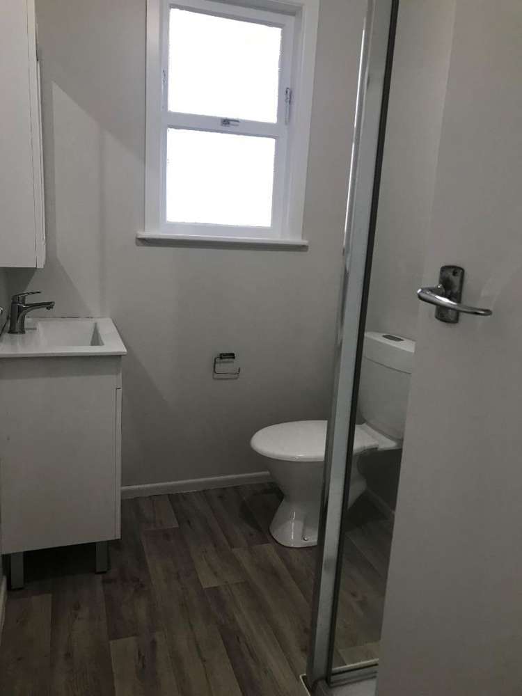 2/42 Opaheke Road 10938_5