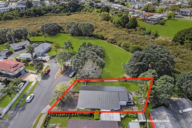 45 Seaward Place Wattle Downs_18