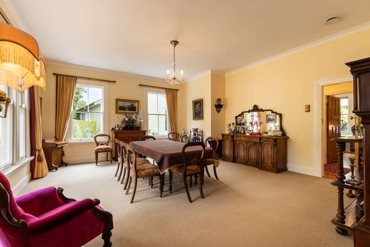 254 Kohatu-Kawatiri Highway Kahurangi National Park_6