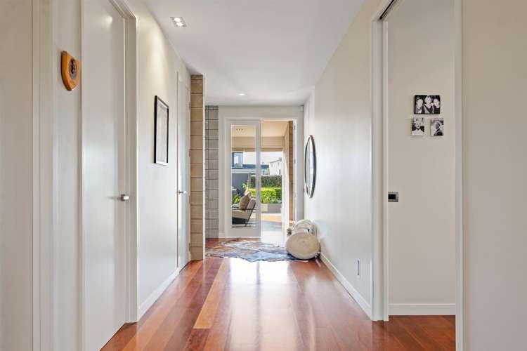 2 Paua Lane Omaha_15