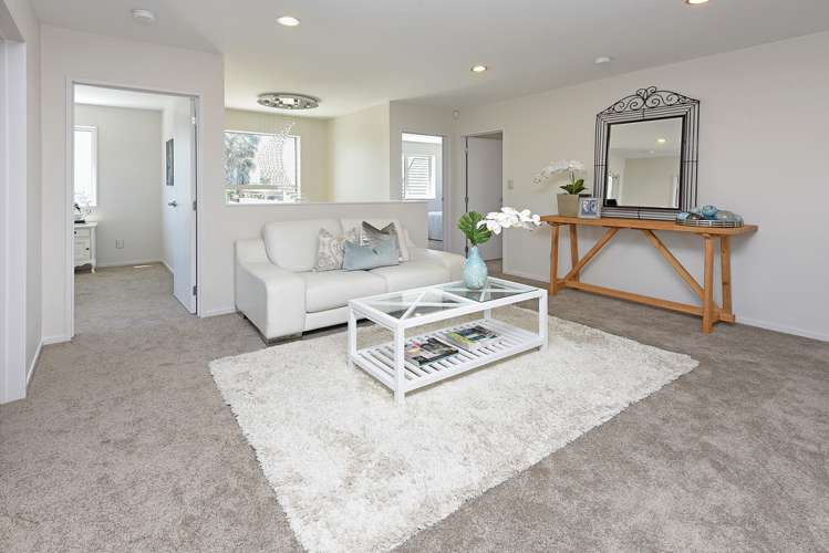 5/91 Waipuna Road Mount Wellington_8