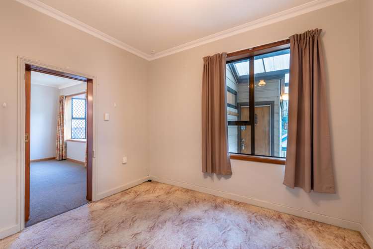 57 Oxford Street Lyttelton_6