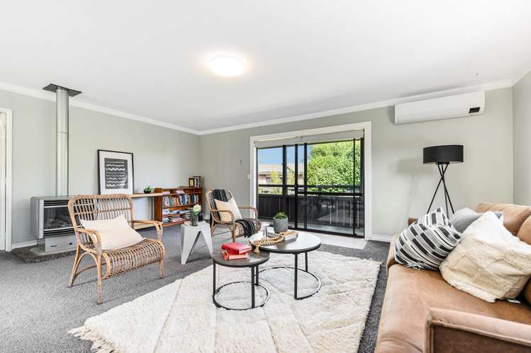 650B Horotiu Road Te Kowhai_9