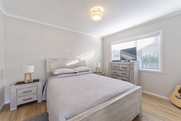 39 Seagrass Place Otaki Beach_21