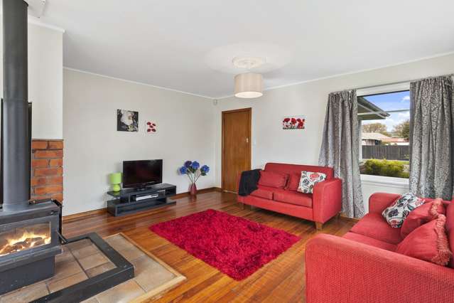 4 Logie Place Bromley_3