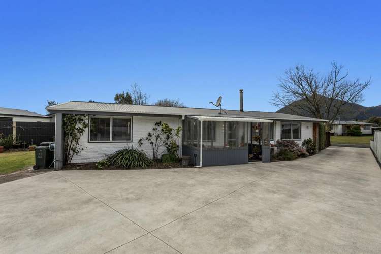 77 Valley Road_0