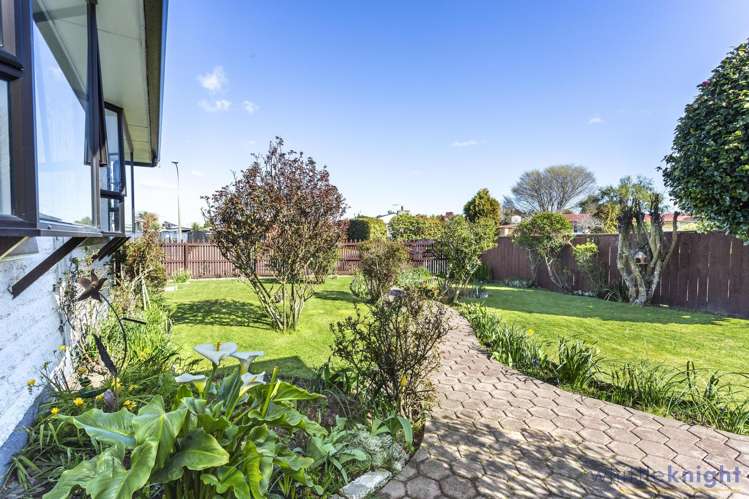 10 Wolsey Place Hillmorton_7