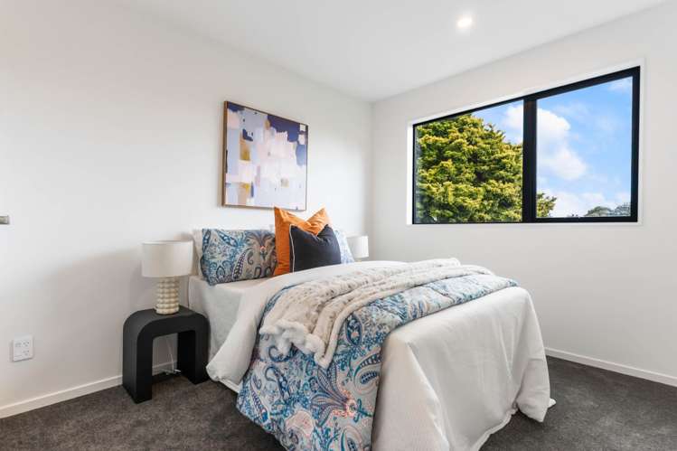 19/31 Goodwin Drive Papakura_18
