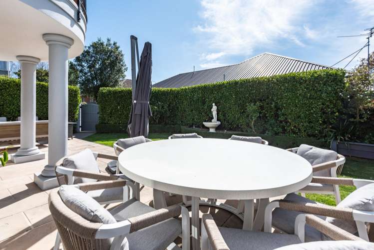 18 Clyde Road Upper Riccarton_21