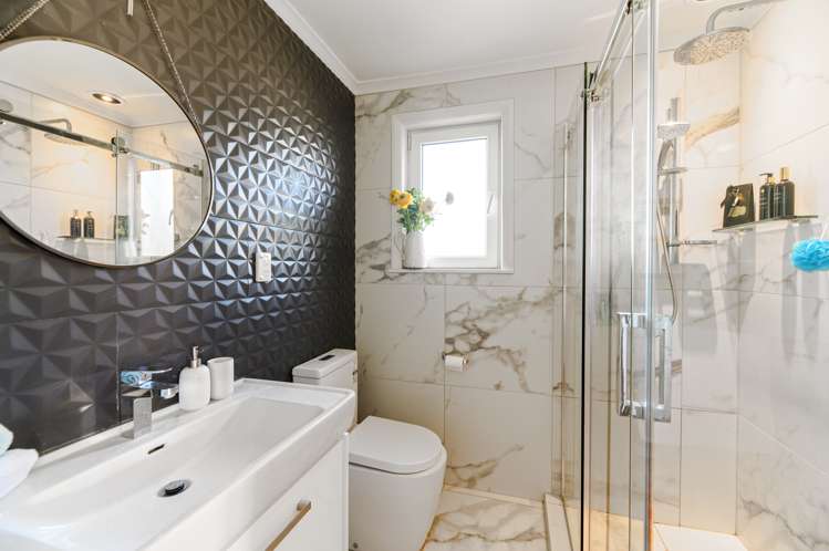 26a Margate Road Blockhouse Bay_6