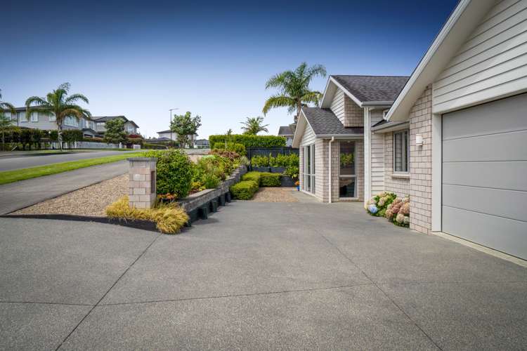 23 Flavell Drive Orewa_30
