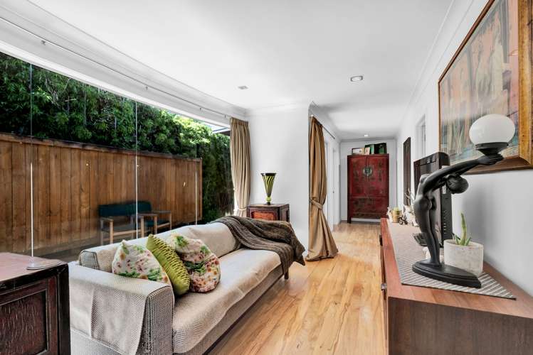 117 Poplar Grove Whalers Gate_12