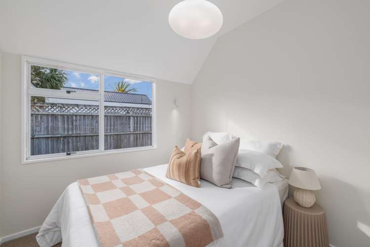1/129 Papanui Road Merivale_11