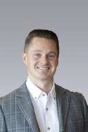 Zach Hylton