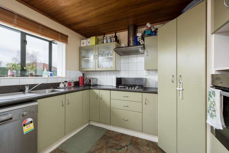 3a Linton Street Mayfield_1