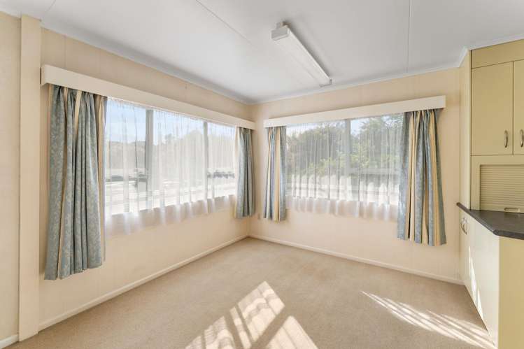 78A Whitby Road Wakefield_6