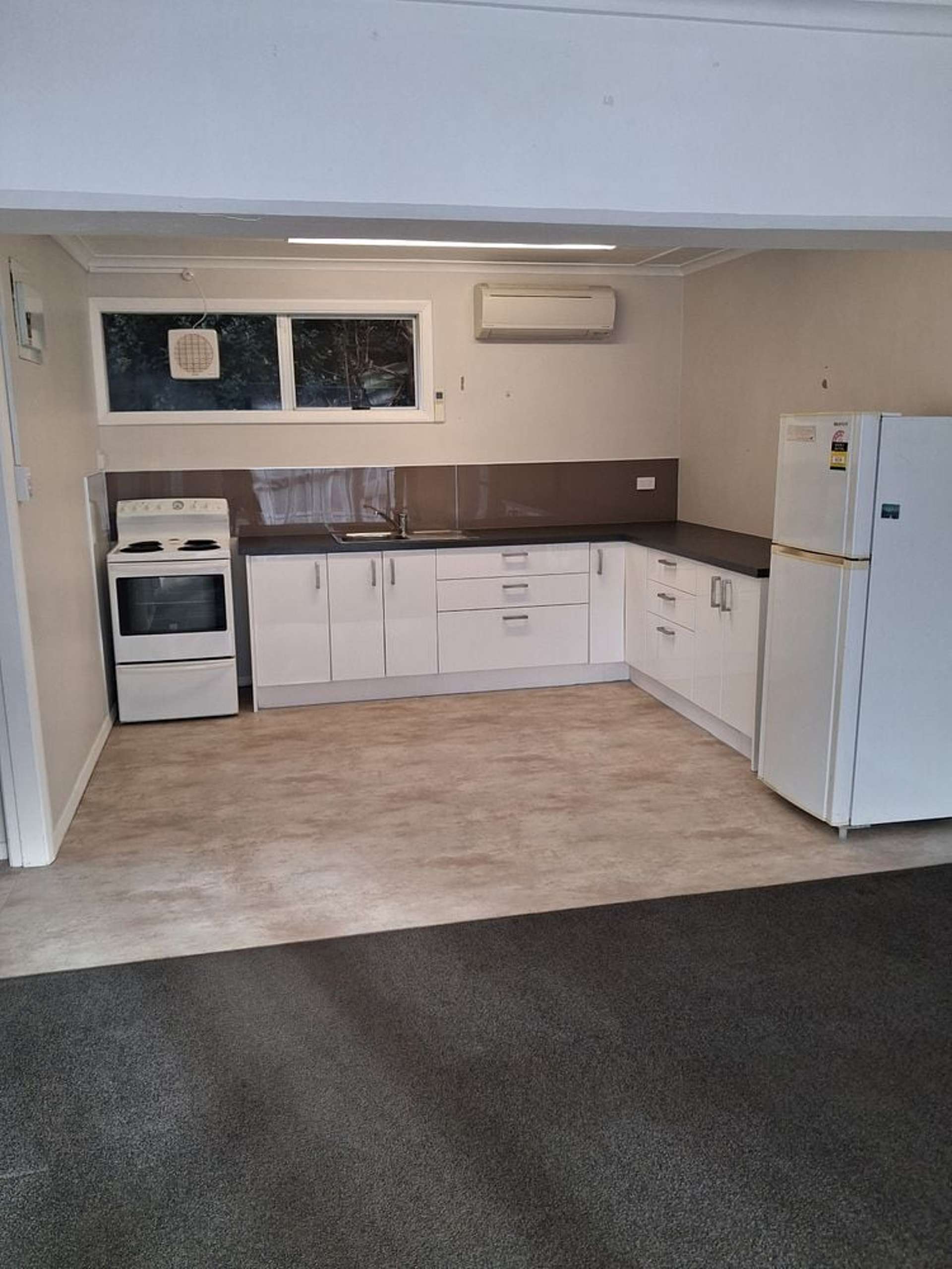 5/47 Lonsdale Street Belleknowes_0