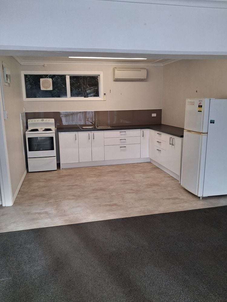 5/47 Lonsdale Street_0
