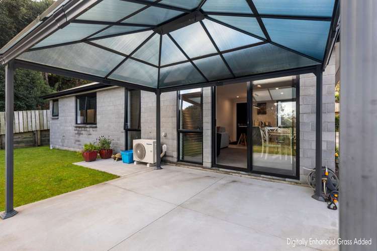 7 Mossie Way Greerton_21