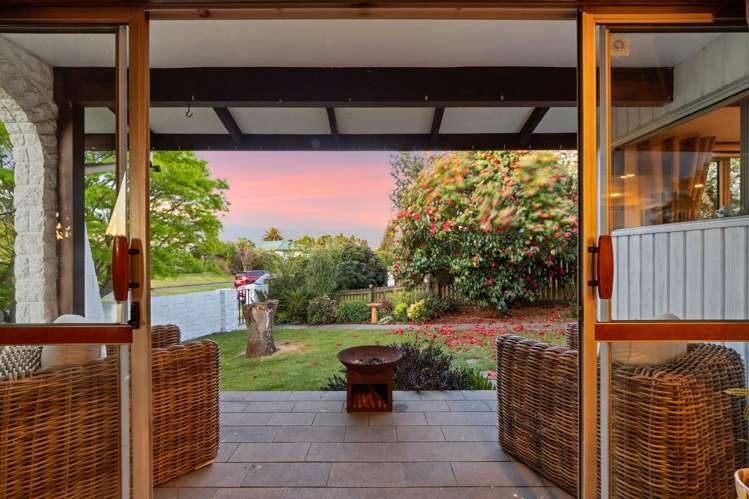 73 Warren Crescent Hillmorton_16