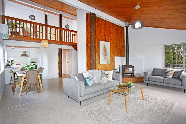 10 Cameron Town Road Pukekohe_8