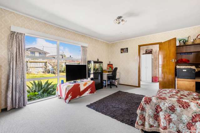 50 Kimber Hall Avenue Mount Roskill_2