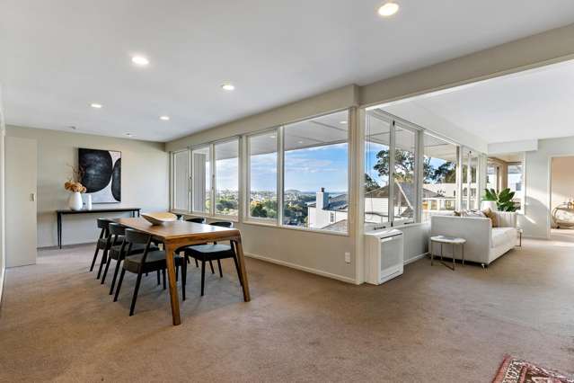 18 Arney Road Remuera_3