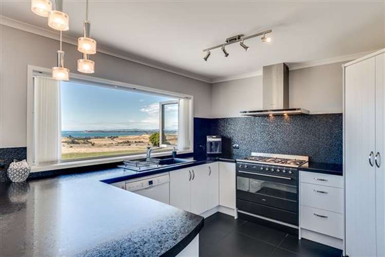 213 Eskridge Drive Eskdale_5