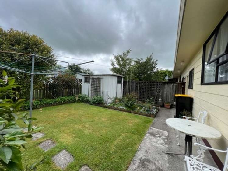 2a Costley Street Carterton_5