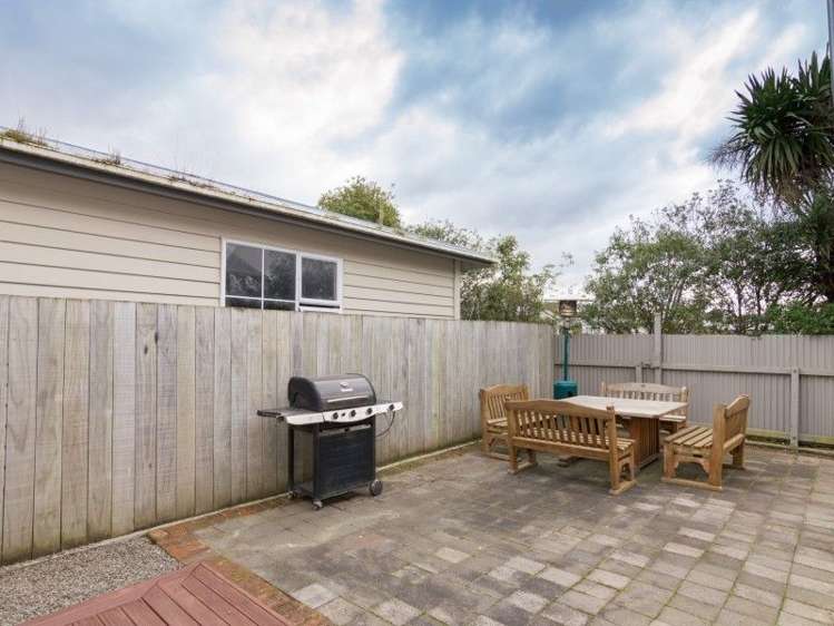 151b Makino Road Feilding_17