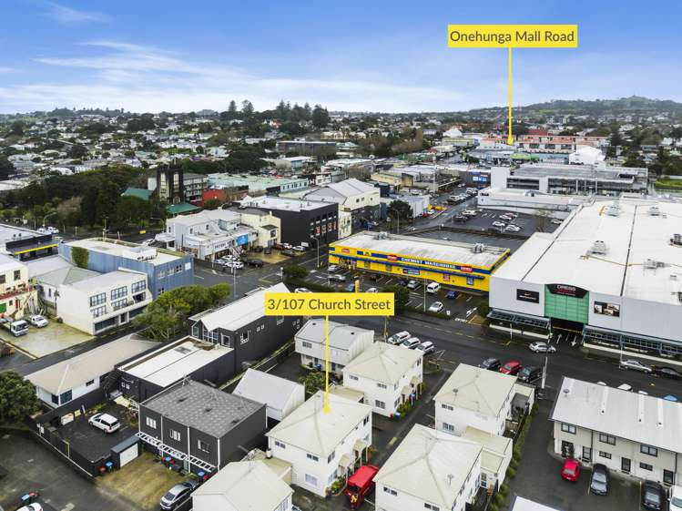 3/107 Church Street Onehunga_16