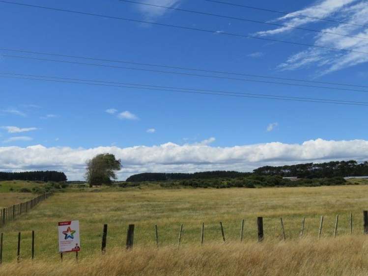 151 Taikorea Road Glen Oroua_3