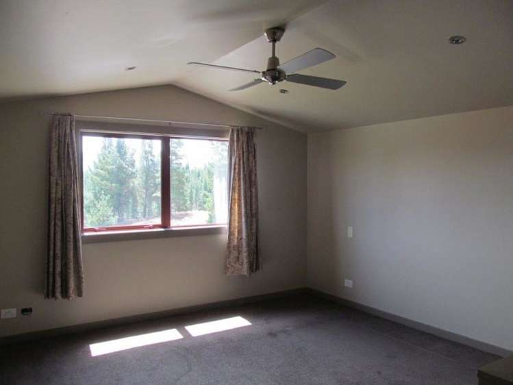 94 Hillview Road Alexandra_9