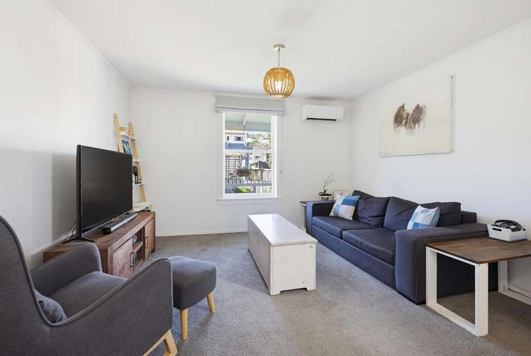 2/36 Moxham Avenue_1