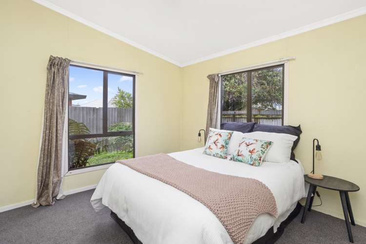 365a Main South Road Hornby_7