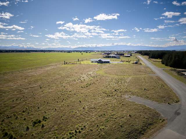 122 The Drive Twizel_1