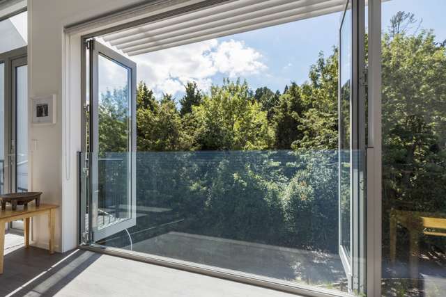 E4/18 Oteha Valley Road Extension Albany_2