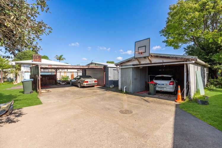 282 Rosebank Road Avondale_19